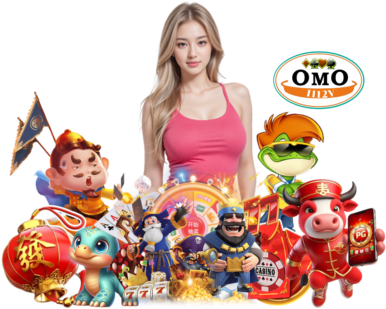 แจ็คพอตแตกไว