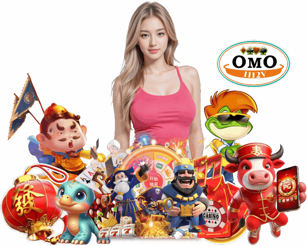 แจ็คพอตแตกไว