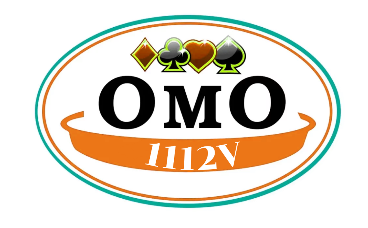 omo1112v.co